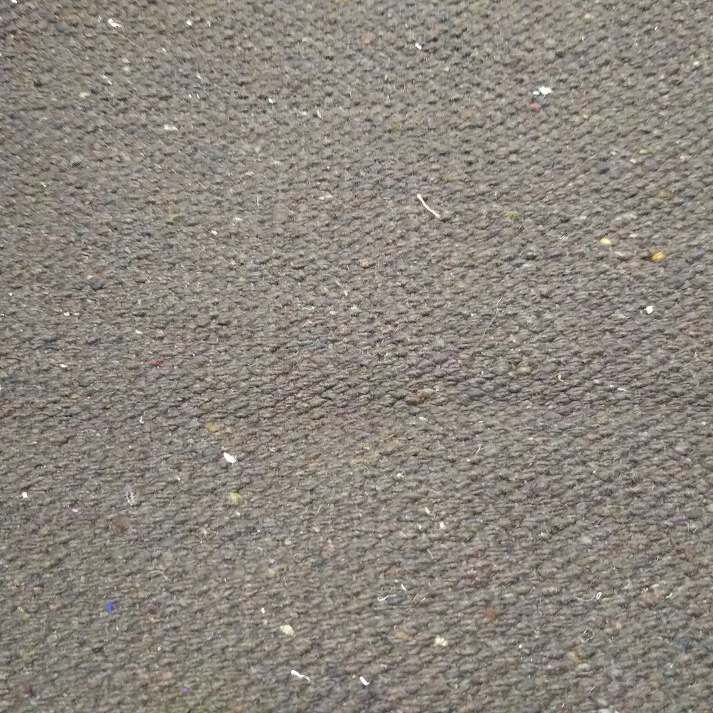 dull brown