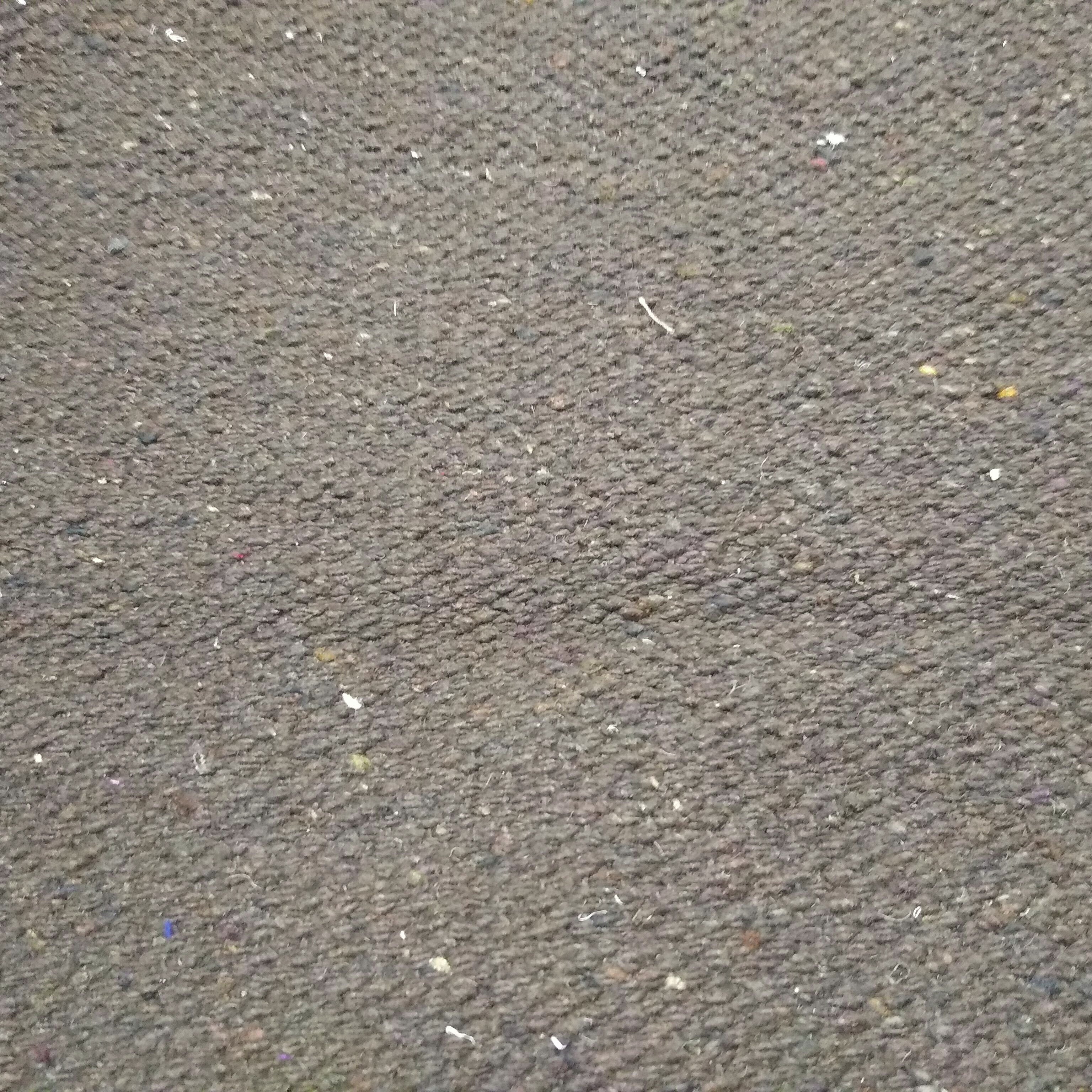dull brown