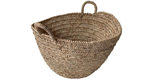 Berber Storage Basket