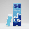 ocean saver glass cleaner pod