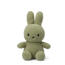 Miffy Large