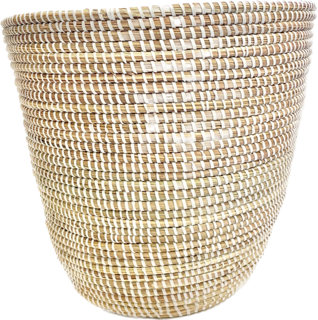 Ali Baba Waste Paper basket