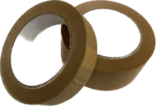 Paper Packing Tape