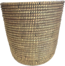 Ali Baba Waste Paper basket
