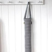Draught Excluder - Cotton