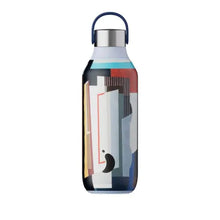 Chilly’s Bottle 500ml  - Series2 Design