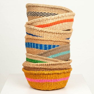 Bread Basket -  Fine Weave