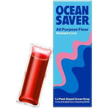Cleaner Refill Pods - Ocean Saver