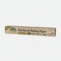 parchment baking paper unbleached 70 sq.ft.
