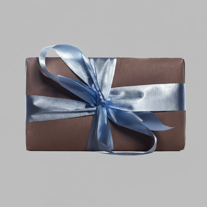 karavan gift card
