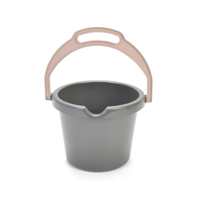 Bucket - Small