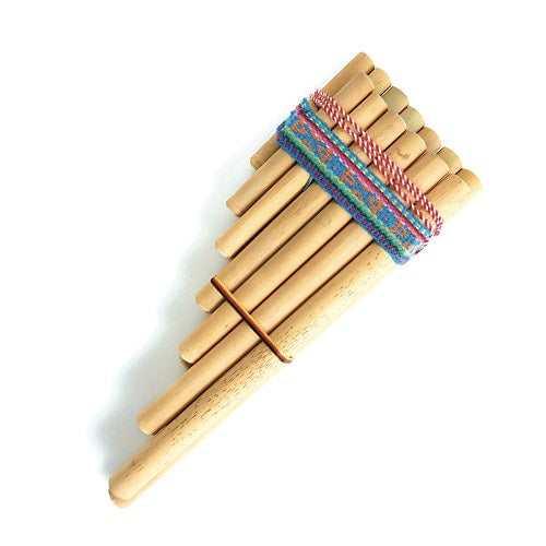 Panpipes